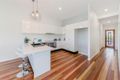 Property photo of 1C Sunart Street Maclean NSW 2463
