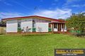 Property photo of 7 Mudie Place Blackett NSW 2770