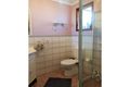 Property photo of 143 Whitby Road Kings Langley NSW 2147