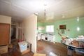 Property photo of 20 Tecoma Street Strathpine QLD 4500