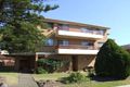 Property photo of 2/6-8 Sudbury Street Belmore NSW 2192