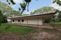 Property photo of 300 Hillier Road Howard Springs NT 0835