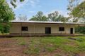 Property photo of 300 Hillier Road Howard Springs NT 0835