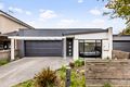 Property photo of 22 Oscar Circuit Roxburgh Park VIC 3064