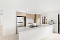 Property photo of 22 Oscar Circuit Roxburgh Park VIC 3064
