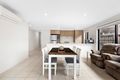 Property photo of 22 Oscar Circuit Roxburgh Park VIC 3064