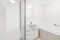 Property photo of 22 Oscar Circuit Roxburgh Park VIC 3064