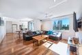 Property photo of 23/15 Pacific Street Main Beach QLD 4217