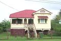 Property photo of 11 Merton Street East Ipswich QLD 4305