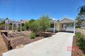 Property photo of 16 Hansard Street Narrogin WA 6312