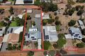 Property photo of 16 Hansard Street Narrogin WA 6312