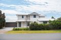 Property photo of 1/5 Terang Court Ormeau QLD 4208