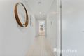 Property photo of 12 Narung Way Wyndham Vale VIC 3024