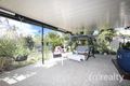 Property photo of 32 Lakeview Drive Deebing Heights QLD 4306