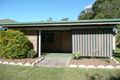 Property photo of 3 Wallaby Court Doolandella QLD 4077