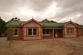 Property photo of 191 Wharparilla Drive Echuca VIC 3564