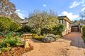Property photo of 28 Mackellar Crescent Cook ACT 2614