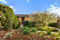 Property photo of 28 Mackellar Crescent Cook ACT 2614
