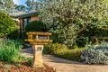 Property photo of 28 Mackellar Crescent Cook ACT 2614
