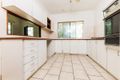 Property photo of 300 Hillier Road Howard Springs NT 0835