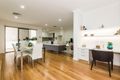Property photo of 14/42 Shakespeare Street Mount Hawthorn WA 6016