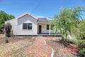 Property photo of 16 Hansard Street Narrogin WA 6312
