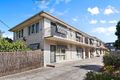 Property photo of 7/30 Walsh Street Ormond VIC 3204