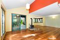 Property photo of 7 Bunjil Place Byron Bay NSW 2481