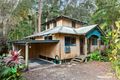 Property photo of 7 Bunjil Place Byron Bay NSW 2481