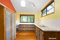 Property photo of 7 Bunjil Place Byron Bay NSW 2481