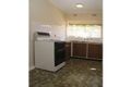 Property photo of 2/151 Second Avenue Royston Park SA 5070