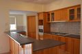Property photo of 191 Wharparilla Drive Echuca VIC 3564