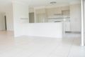 Property photo of 1/5 Terang Court Ormeau QLD 4208