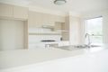Property photo of 1/5 Terang Court Ormeau QLD 4208
