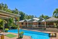 Property photo of 9 Watermass Place Leschenault WA 6233