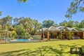 Property photo of 9 Watermass Place Leschenault WA 6233