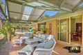 Property photo of 9 Watermass Place Leschenault WA 6233