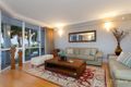 Property photo of 2/30 O'Connell Street Kangaroo Point QLD 4169