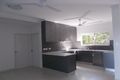 Property photo of 21/73 Progress Drive Nightcliff NT 0810