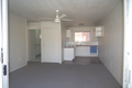 Property photo of 4/6 George Avenue Broadbeach QLD 4218