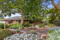 Property photo of 2 Barry Street Port Noarlunga SA 5167