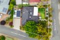 Property photo of 2 Barry Street Port Noarlunga SA 5167
