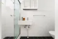 Property photo of 39/8 Wylde Street Potts Point NSW 2011