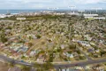 Property photo of 43 Sharland Road Corio VIC 3214