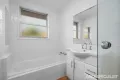 Property photo of 43 Sharland Road Corio VIC 3214