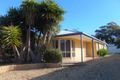 Property photo of 27 Flounder Road Lake Tyers Beach VIC 3909