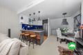 Property photo of 21/41 Blackall Street Barton ACT 2600