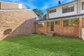 Property photo of 2/30-32 Albert Street Werrington NSW 2747