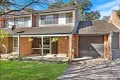 Property photo of 2/30-32 Albert Street Werrington NSW 2747