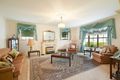 Property photo of 9 Tahara Road Toorak VIC 3142